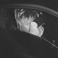 Faygo Dreams (@helpless0_0) 's Twitter Profile