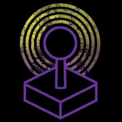 Game Over Books Profile