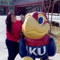 Rayssa Lima (@raylimad) 's Twitter Profile