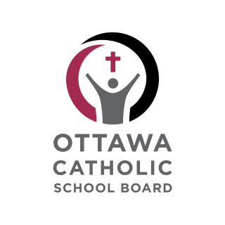 St. Veronica OCSB Profile