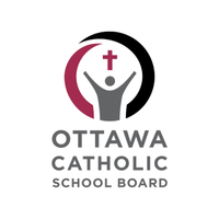St. Veronica OCSB (@stveronicaocsb) 's Twitter Profile