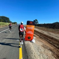 Villager in the City 🇲🇿 🇿🇼 🇿🇦 🇧🇼 (@mhandla_b) 's Twitter Profile