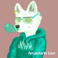 ampleforthion5's profile picture. 🌤 good energy goes a long way