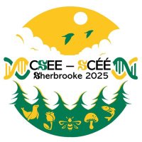 CSEE SCEE Meetings (@csee_sceemtgs) 's Twitter Profile