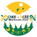 CSEE SCEE Meetings (@csee_sceemtgs) Twitter profile photo CSEE SCEE Meetings (@csee_sceemtgs) Twitter profile photo