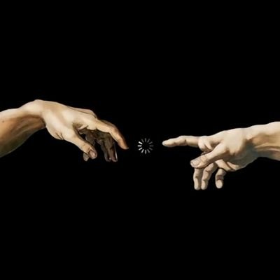 _ZAKARIA_janah's profile picture. Where the heart wanders, the soul follows.