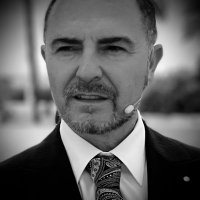 Fran Durán (@franj_duran) 's Twitter Profile Photo Fran Durán (@franj_duran) 's Twitter Profile Photo