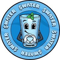 WaterCoin (@watermemecoin) 's Twitter Profile Photo WaterCoin (@watermemecoin) 's Twitter Profile Photo
