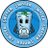 WaterCoin