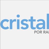 Elcristalazo.com La Web de Cardona (@cardonarafael) 's Twitter Profile