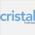 Elcristalazo.com La Web de Cardona (@cardonarafael) Twitter profile photo