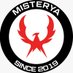 MISTERYA (@misteryaesport) Twitter profile photo MISTERYA (@misteryaesport) Twitter profile photo
