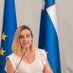 Kristina Hacin (@kristina_hacin) Twitter profile photo Kristina Hacin (@kristina_hacin) Twitter profile photo