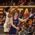 Blake Spiczka (@blake_spiczka) Twitter profile photo Blake Spiczka (@blake_spiczka) Twitter profile photo