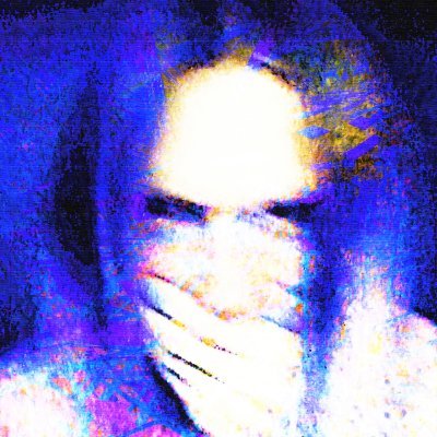 1cober's profile picture. art - @coberdober