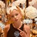 maddie.grace.rhea (@maddiegracerhe1) Twitter profile photo maddie.grace.rhea (@maddiegracerhe1) Twitter profile photo