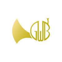 Glasgow Wind Band (@glasgowwindband) 's Twitter Profile