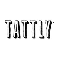 Tattly (@tattly) 's Twitter Profile