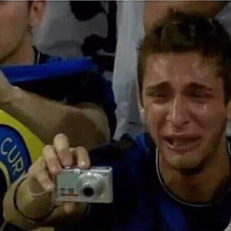 fan account. tweets/thoughts are on my own and not affiliated with anyone else