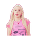 𝐒͟𝐮͟𝐧͟𝐡͟𝐞͟𝐞. (@l4ndrainbow) Twitter profile photo 𝐒͟𝐮͟𝐧͟𝐡͟𝐞͟𝐞. (@l4ndrainbow) Twitter profile photo
