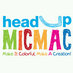MICMAC (@headupworld) Twitter profile photo