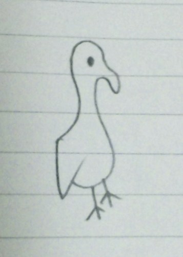 rakko0109's profile picture. 休日はポケモントレーナー。たまに好きな音楽についてやどうでもいいことをつぶやきます。
@umbrellaforyou2 もよろしくお願いします。