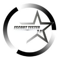 Escort Tester + (@scorts_tester) 's Twitter Profile