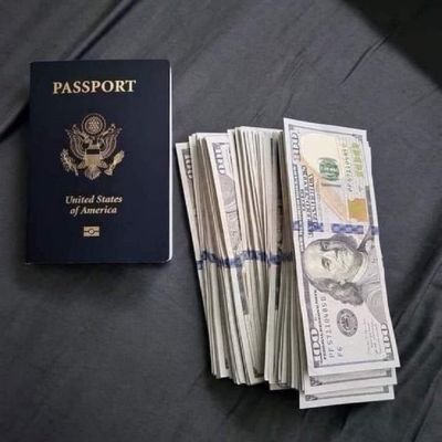 Turning pennies into passive income streams, one investment and loan at a time. Join me as we navigate the world of wealth creation together 💰💼