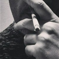 Tasman_333 (@nov_ovde) 's Twitter Profile Photo Tasman_333 (@nov_ovde) 's Twitter Profile Photo