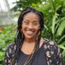 Lydia Grmai, PhD 🇪🇷🔬🎶 (@lydiagrmai) Twitter profile photo Lydia Grmai, PhD 🇪🇷🔬🎶 (@lydiagrmai) Twitter profile photo