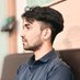 SUMIT KUMAR (@sumit_sankrit) Twitter profile photo SUMIT KUMAR (@sumit_sankrit) Twitter profile photo