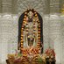 Adarsh Mishra (@adarsh_bmishra) Twitter profile photo Adarsh Mishra (@adarsh_bmishra) Twitter profile photo