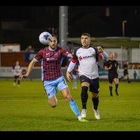 James crossley-john (@jamescrossleyj4) 's Twitter Profile
