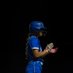 Makena Burlingame (@makburlingame24) Twitter profile photo Makena Burlingame (@makburlingame24) Twitter profile photo