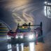 Hugo González (@hugosimracing7) Twitter profile photo Hugo González (@hugosimracing7) Twitter profile photo