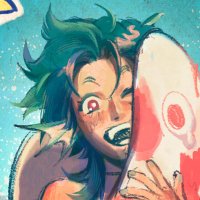 kayden 🎋 (@klaiis_) 's Twitter Profile Photo kayden 🎋 (@klaiis_) 's Twitter Profile Photo