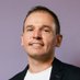 Cedric Vidal AI@MSFT (@cedricvidal) Twitter profile photo Cedric Vidal AI@MSFT (@cedricvidal) Twitter profile photo