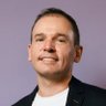 cedricvidal's profile picture. Principal AI Advocate at @Microsoft. AI Show and Tell Lead. Ex @argoai, AI, LLMs, Cloud, K8S, DevOps ☁️🤔🏄🚲 Ex @QuickSign_SAS CTO. Opinions are my own.