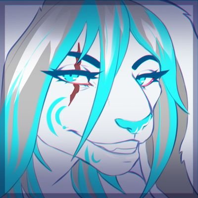 BunniNationさんのプロフィール画像