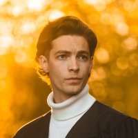 Chase Goulet (@chase_goulet) 's Twitter Profile