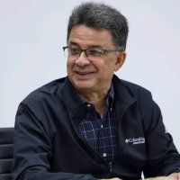 Miguel L. Rodríguez (@gob_miguelr) 's Twitter Profile