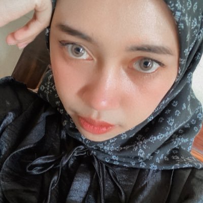 ~ga ada apa-apa, hanya curahan hati~