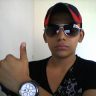 sou corinthiano !!! vai timao!!!