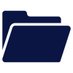 sottogoverno (@sottogoverno) Twitter profile photo