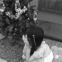 tngyumi's profile picture. 斜一大槓人生
Venus手作有錢花永生花系列蛋糕訂購🌹 
👉🏻 venus_floral_design 
浪live🌊🔍08慧婷
https://t.co/AsVQG50Cg3.禮生活動邀請可私訊💋