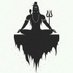 Abhishek Sharma (@sunnynovel) Twitter profile photo Abhishek Sharma (@sunnynovel) Twitter profile photo