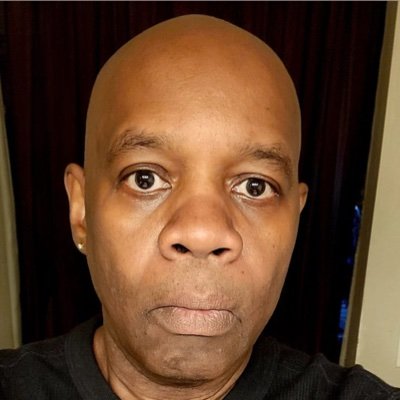 JeffMyles's profile picture. A music / creative operative & So Cal True Taurean