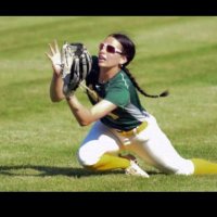 Sierra Anderson (@sierra_25a) 's Twitter Profile