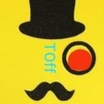 adv_rajeev1's profile picture. Mofussil Advocate. R & L ≠ e
