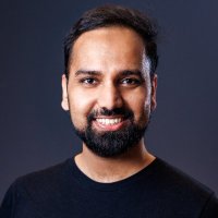 Manish Gill (@mgill25) 's Twitter Profile Photo Manish Gill (@mgill25) 's Twitter Profile Photo